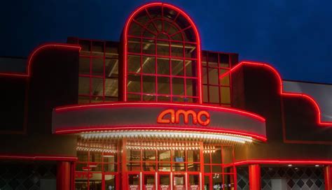 Hotels near amc theater. Things To Know About Hotels near amc theater. 